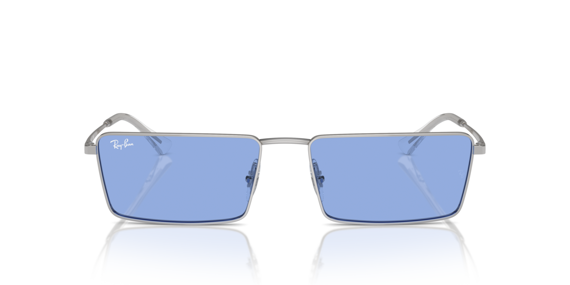 RAY-BAN 0RB3741 003/80 Unisex Güneş Gözlüğü