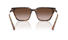 ARMANI EXCHANGE 0AX4158S 821313 Kadın Güneş Gözlüğü