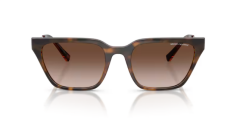 ARMANI EXCHANGE 0AX4158S 821313 Kadın Güneş Gözlüğü