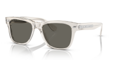 OLIVER PEOPLES 0OV5393SU 1669R5 Erkek Güneş Gözlüğü