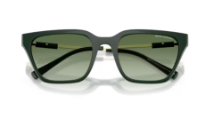 ARMANI EXCHANGE 0AX4158S 83828E Kadın Güneş Gözlüğü