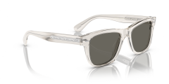 OLIVER PEOPLES 0OV5393SU 1669R5 Erkek Güneş Gözlüğü