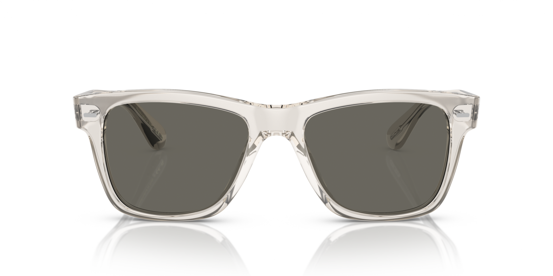 OLIVER PEOPLES 0OV5393SU 1669R5 Erkek Güneş Gözlüğü