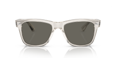 OLIVER PEOPLES 0OV5393SU 1669R5 Erkek Güneş Gözlüğü