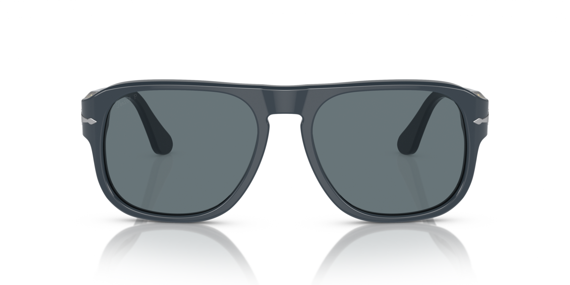 PERSOL 0PO3310S 11893R Unisex Güneş Gözlüğü