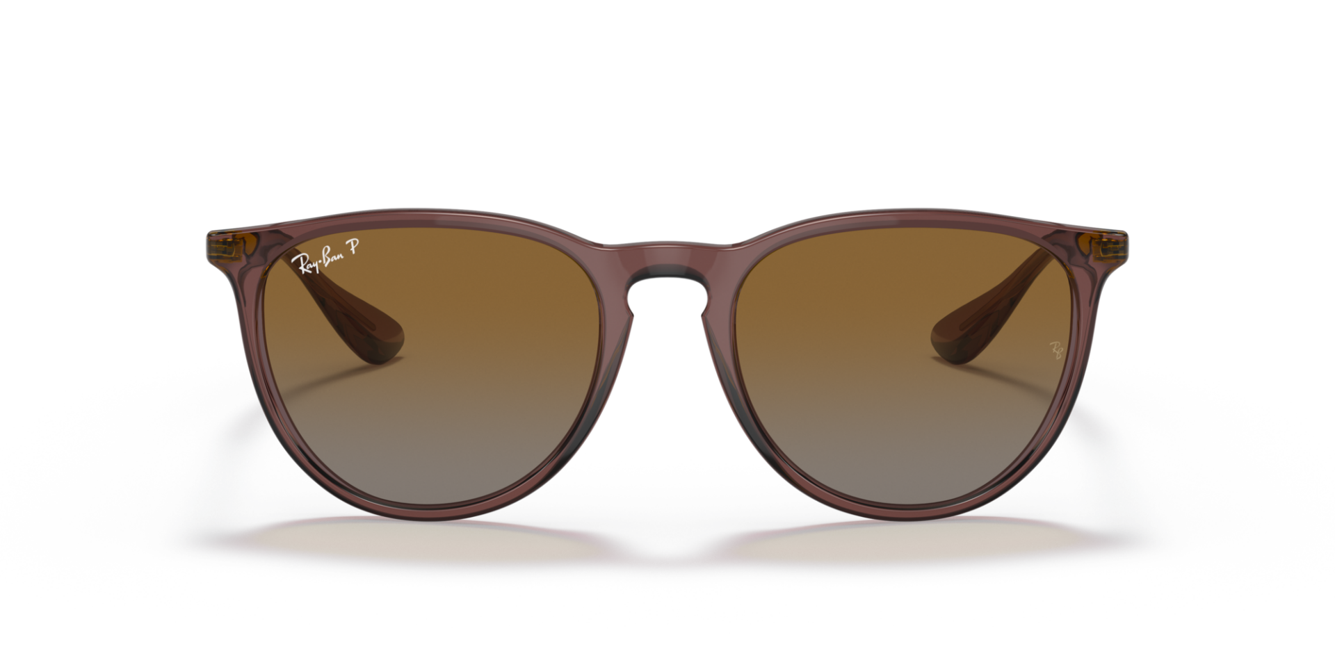 RAY-BAN 0RB4171 6593T5 Kadın Güneş Gözlüğü