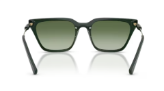 ARMANI EXCHANGE 0AX4158S 83828E Kadın Güneş Gözlüğü