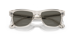 OLIVER PEOPLES 0OV5393SU 1669R5 Erkek Güneş Gözlüğü