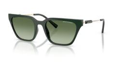 ARMANI EXCHANGE 0AX4158S 83828E Kadın Güneş Gözlüğü