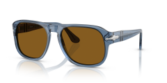PERSOL 0PO3310S 121833 Unisex Güneş Gözlüğü