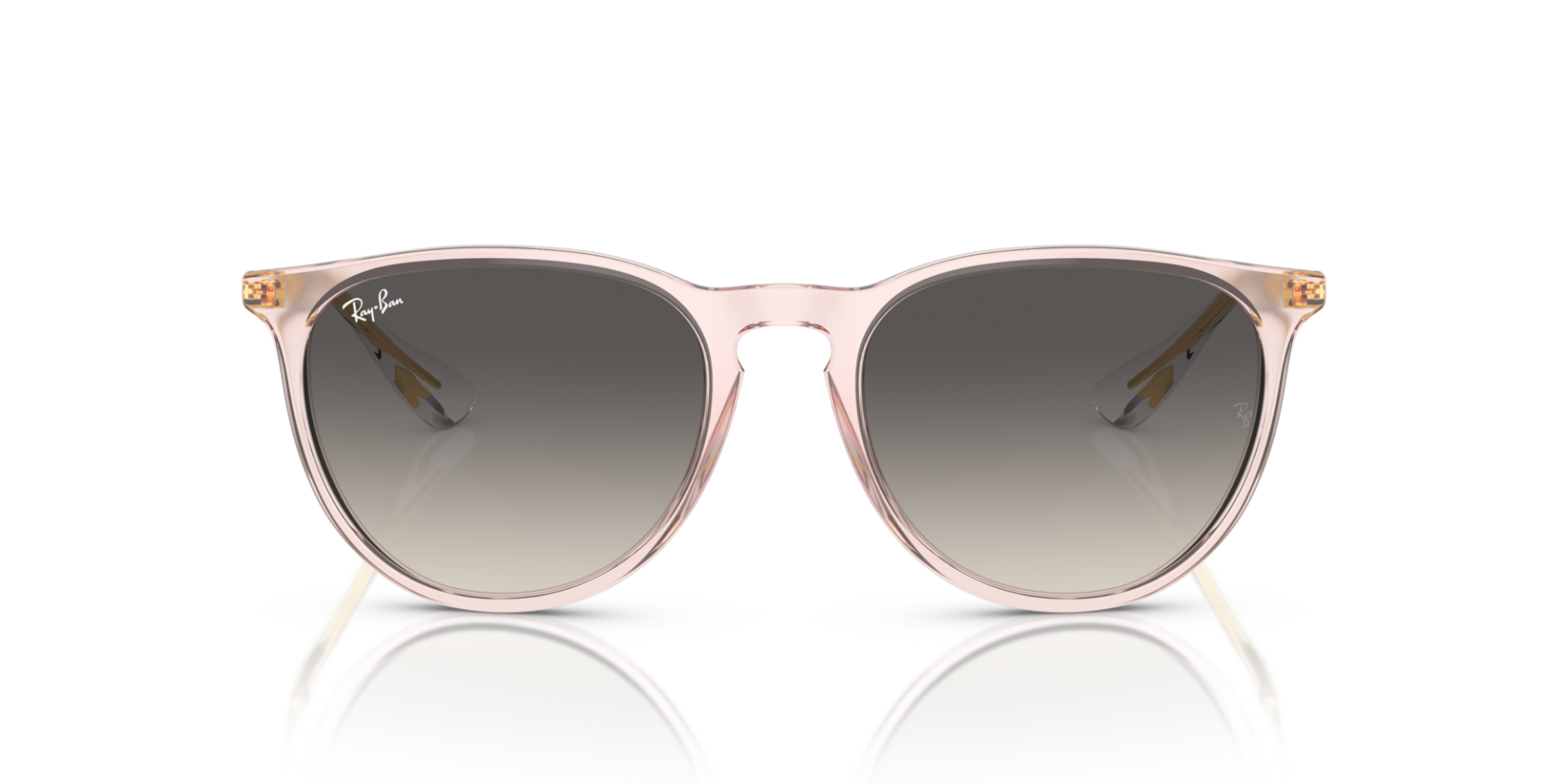 RAY-BAN 0RB4171 674211 Kadın Güneş Gözlüğü