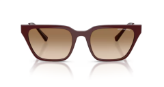 ARMANI EXCHANGE 0AX4158S 838389 Kadın Güneş Gözlüğü