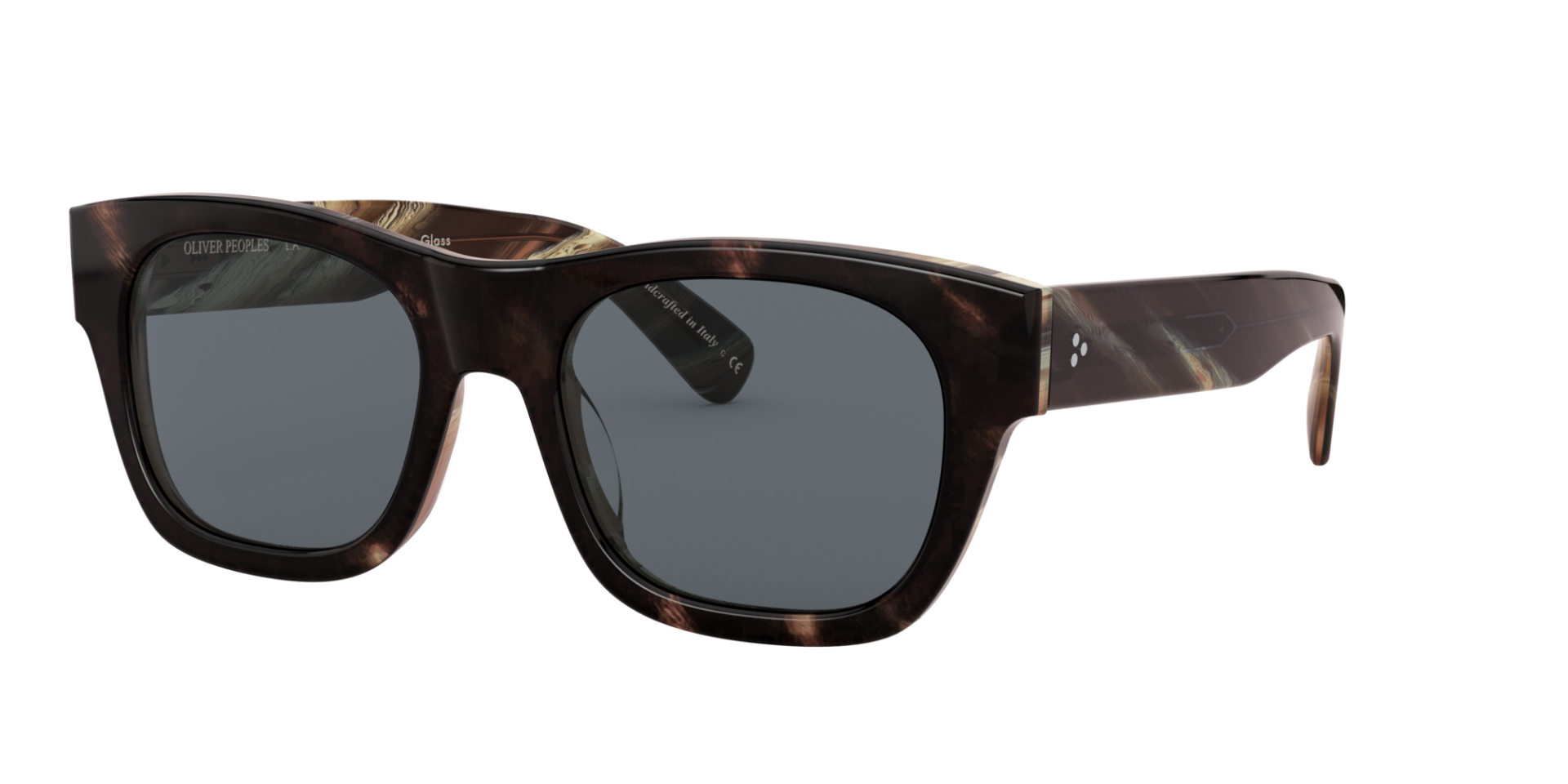 OLIVER PEOPLES 0OV5418SU 1683R5 Erkek Güneş Gözlüğü