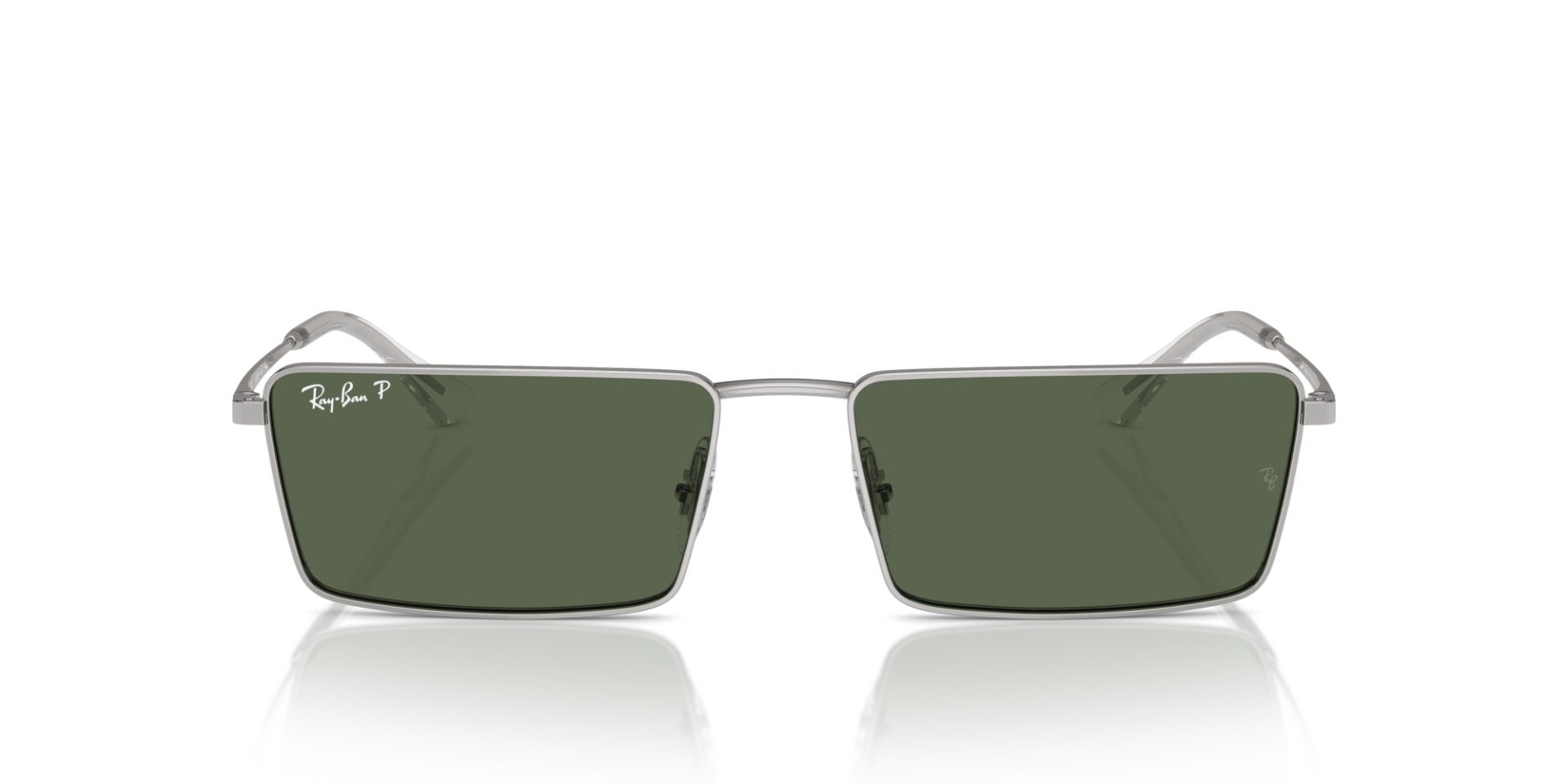 RAY-BAN 0RB3741 003/9A Unisex Güneş Gözlüğü