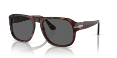 PERSOL 0PO3310S 24/B1 Unisex Güneş Gözlüğü