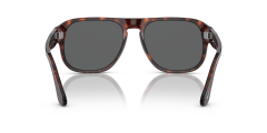 PERSOL 0PO3310S 24/B1 Unisex Güneş Gözlüğü