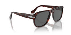 PERSOL 0PO3310S 24/B1 Unisex Güneş Gözlüğü