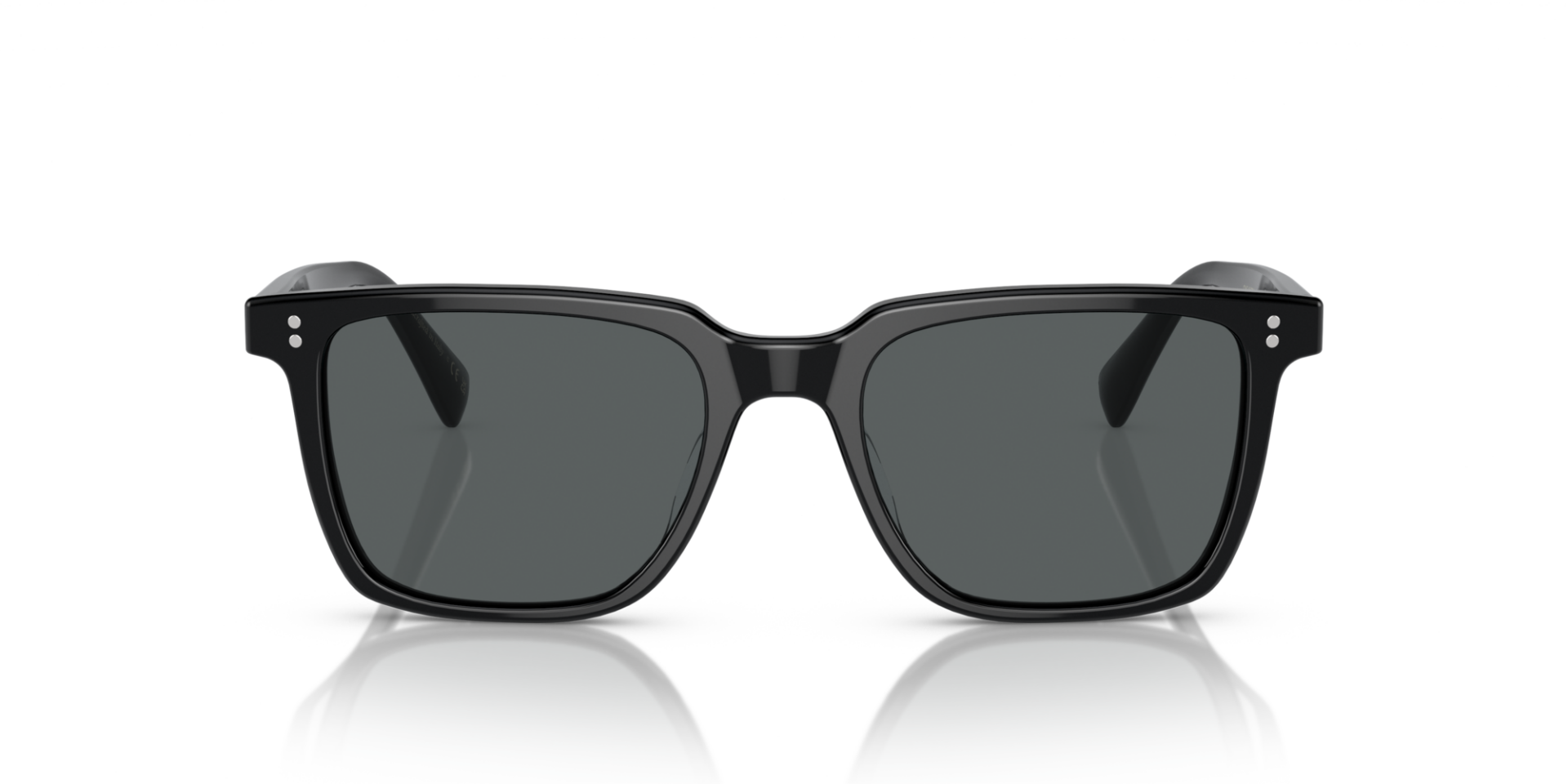 OLIVER PEOPLES 0OV5419SU 1005P2 Erkek Güneş Gözlüğü