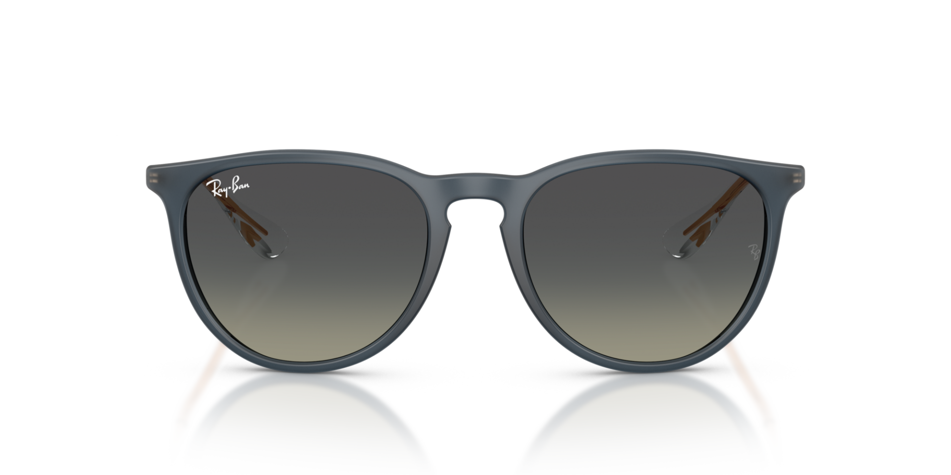 RAY-BAN 0RB4171 681311 Kadın Güneş Gözlüğü