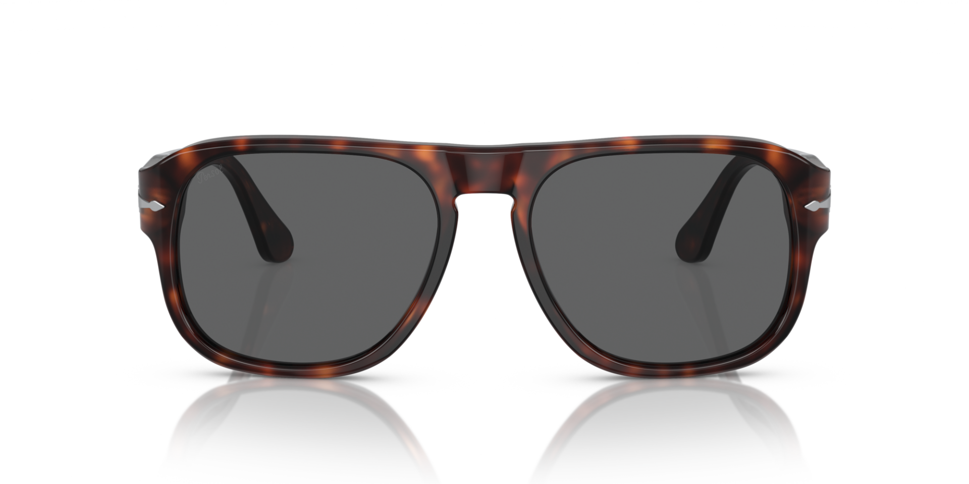 PERSOL 0PO3310S 24/B1 Unisex Güneş Gözlüğü