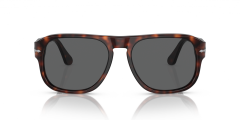 PERSOL 0PO3310S 24/B1 Unisex Güneş Gözlüğü