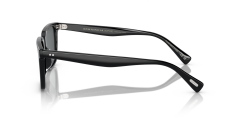 OLIVER PEOPLES 0OV5419SU 1005P2 Erkek Güneş Gözlüğü