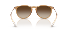 RAY-BAN 0RB4171 681413 Kadın Güneş Gözlüğü