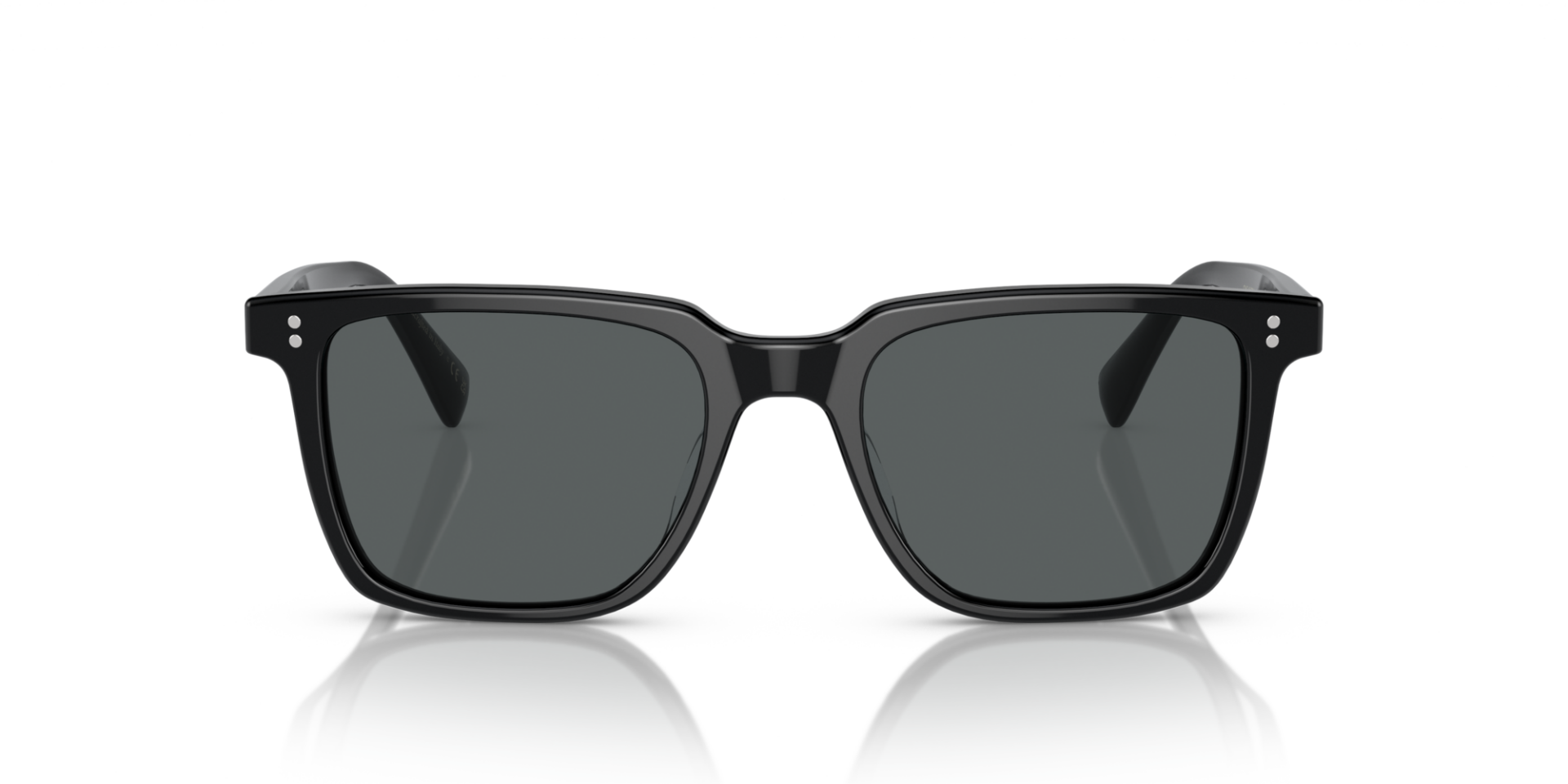 OLIVER PEOPLES 0OV5419SU 1005P2 Erkek Güneş Gözlüğü