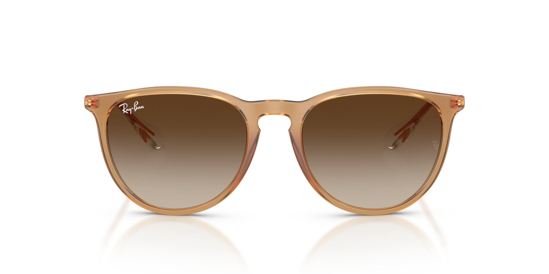 RAY-BAN 0RB4171 681413 Kadın Güneş Gözlüğü