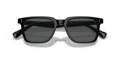 OLIVER PEOPLES 0OV5419SU 1005P2 Erkek Güneş Gözlüğü