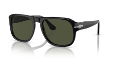 PERSOL 0PO3310S 95/31 Unisex Güneş Gözlüğü