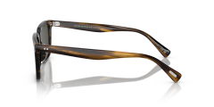 OLIVER PEOPLES 0OV5419SU 1677P1 Erkek Güneş Gözlüğü