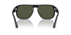 PERSOL 0PO3310S 95/31 Unisex Güneş Gözlüğü