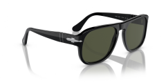 PERSOL 0PO3310S 95/31 Unisex Güneş Gözlüğü