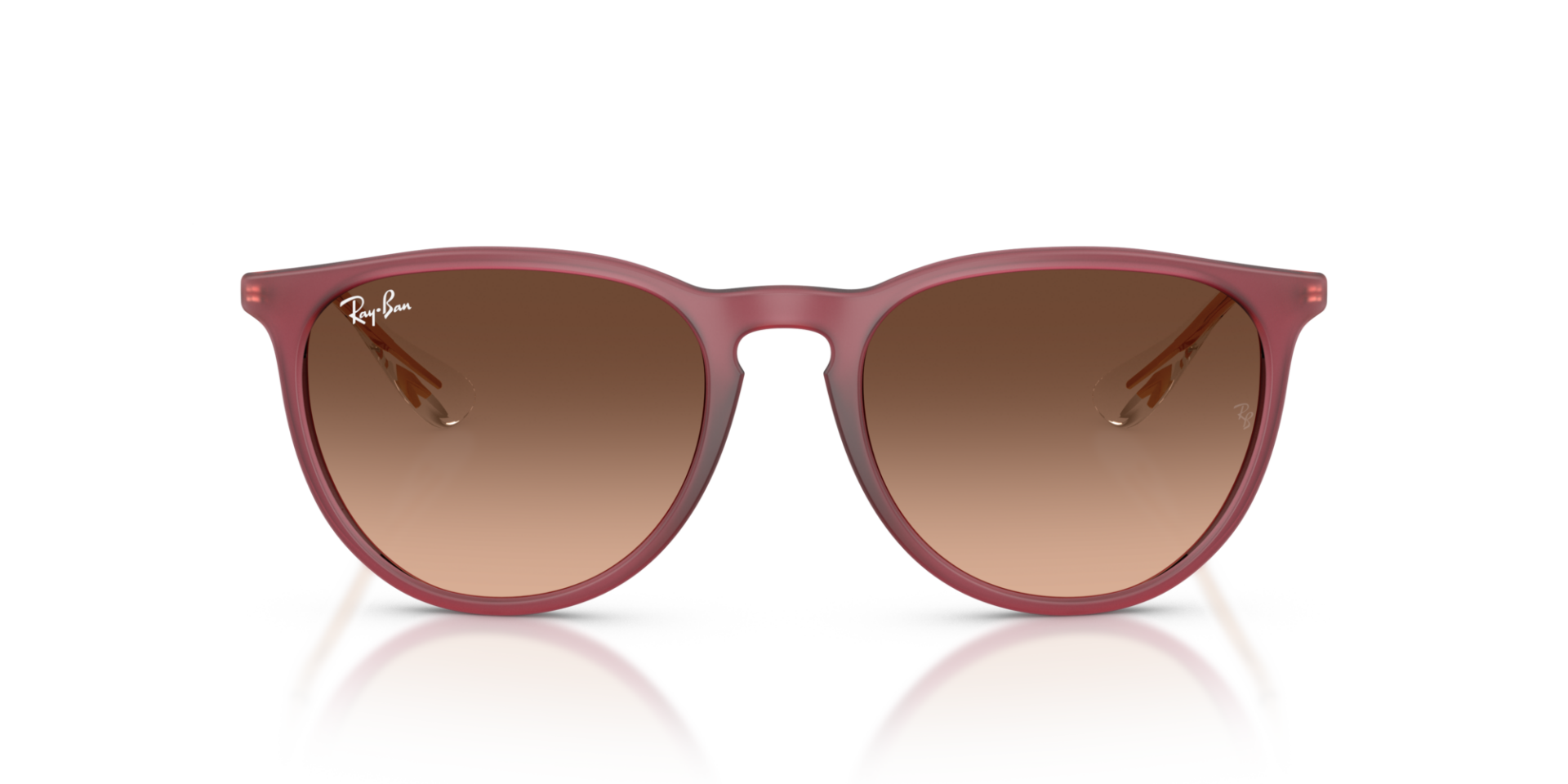 RAY-BAN 0RB4171 6815A5 Kadın Güneş Gözlüğü