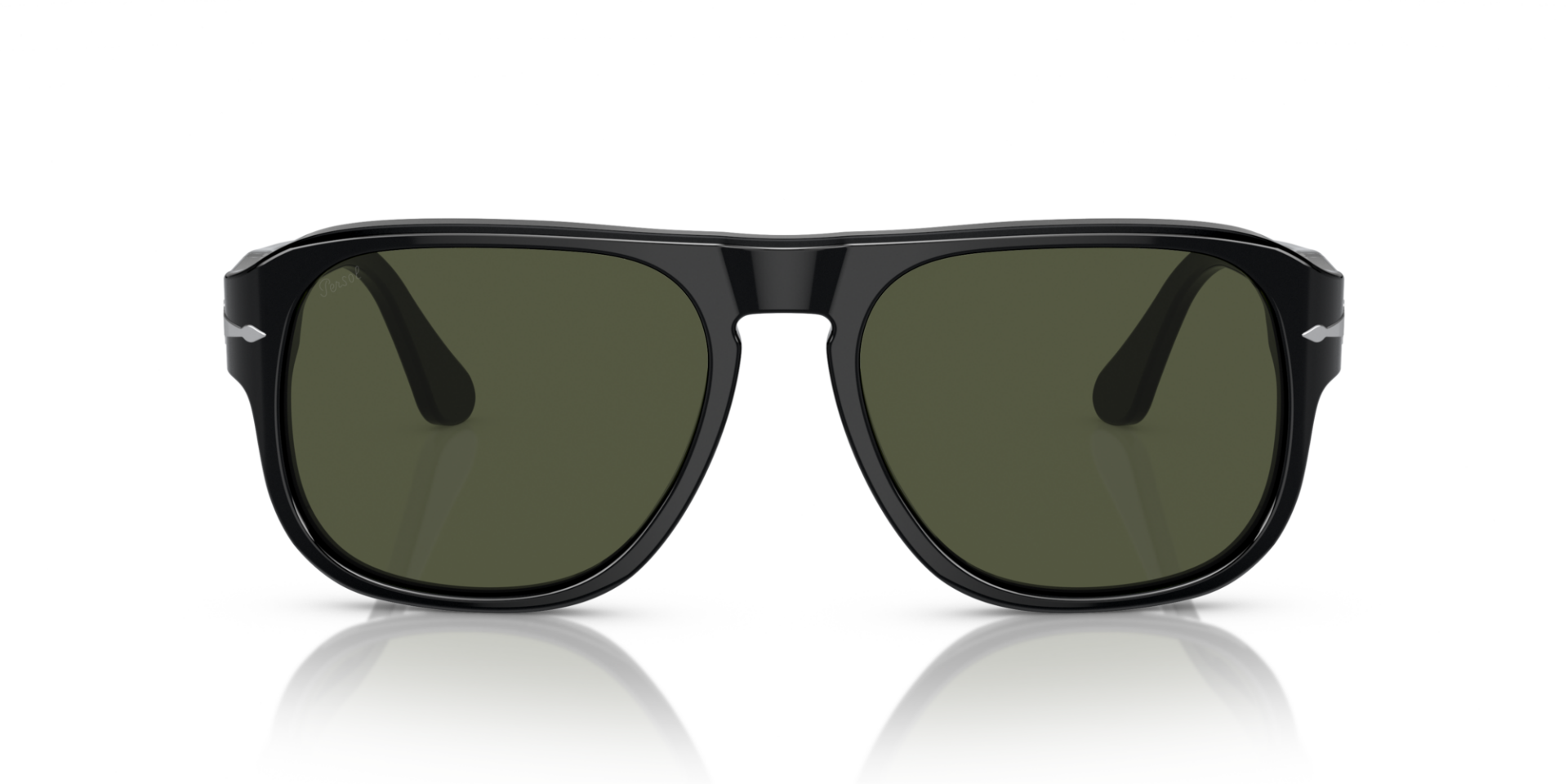 PERSOL 0PO3310S 95/31 Unisex Güneş Gözlüğü