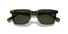 OLIVER PEOPLES 0OV5419SU 1677P1 Erkek Güneş Gözlüğü