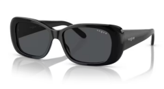 VOGUE 0VO2606S W44/87 Kadın Güneş Gözlüğü