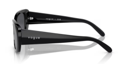 VOGUE 0VO2606S W44/87 Kadın Güneş Gözlüğü