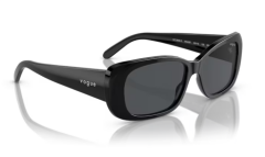 VOGUE 0VO2606S W44/87 Kadın Güneş Gözlüğü