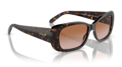 VOGUE 0VO2606S W65613 Kadın Güneş Gözlüğü