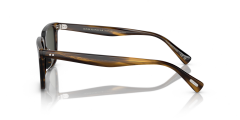 OLIVER PEOPLES 0OV5419SU 1677P1 Erkek Güneş Gözlüğü