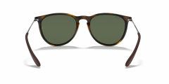 RAY-BAN 0RB4171 710/71 Kadın Güneş Gözlüğü