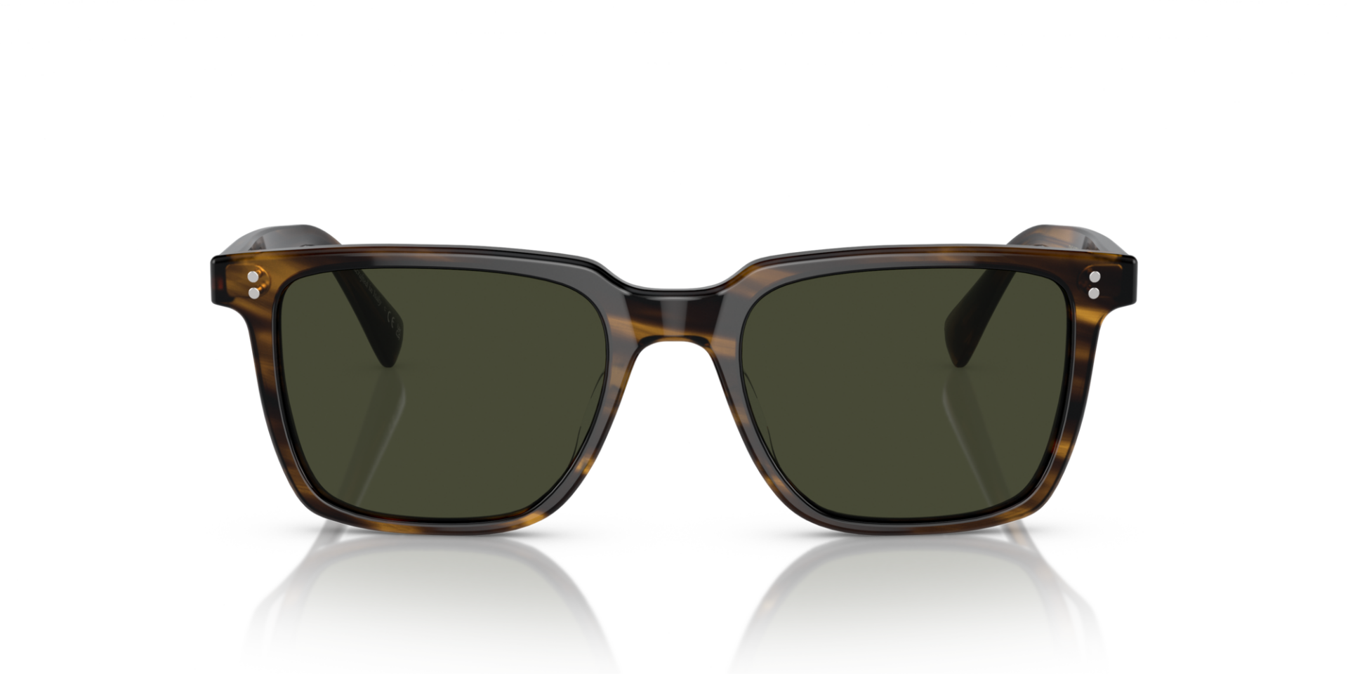 OLIVER PEOPLES 0OV5419SU 1677P1 Erkek Güneş Gözlüğü