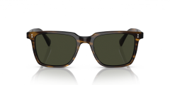 OLIVER PEOPLES 0OV5419SU 1677P1 Erkek Güneş Gözlüğü
