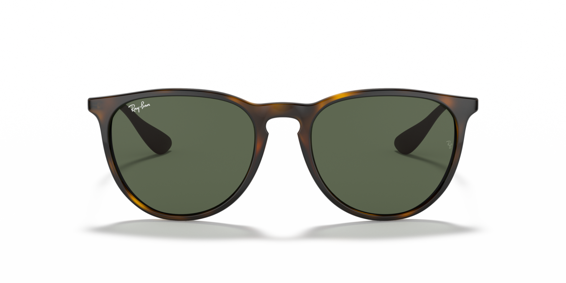 RAY-BAN 0RB4171 710/71 Kadın Güneş Gözlüğü