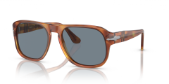 PERSOL 0PO3310S 96/56 Unisex Güneş Gözlüğü