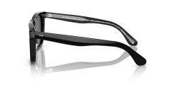 OLIVER PEOPLES 0OV5449SU 1005P2 Erkek Güneş Gözlüğü