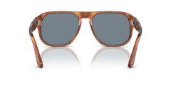 PERSOL 0PO3310S 96/56 Unisex Güneş Gözlüğü