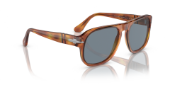 PERSOL 0PO3310S 96/56 Unisex Güneş Gözlüğü